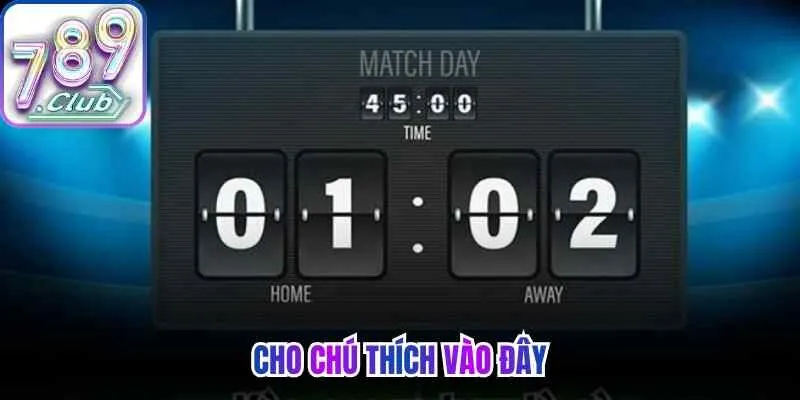 Ưu điểm giúp kèo tỷ số thu hút người chơi