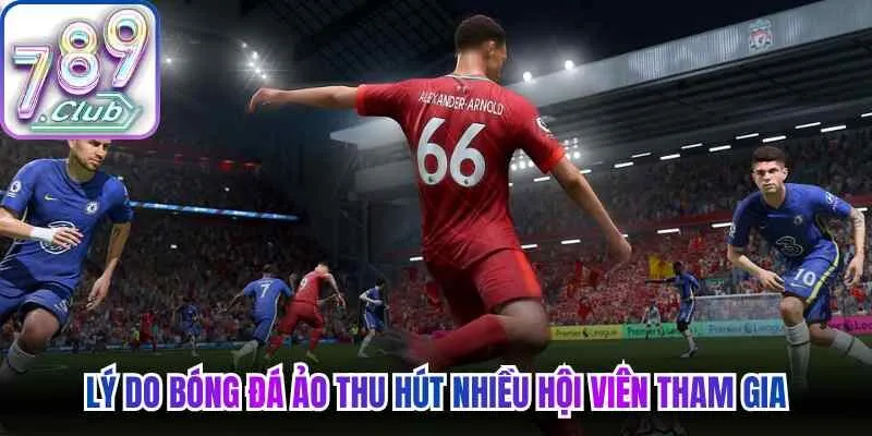 Kinh nghiệm soi kèo bóng đá ảo từ chuyên gia